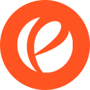 MASAKA Academy | Portail Africain de Formation Humanitaire & Renforcement de Capacités