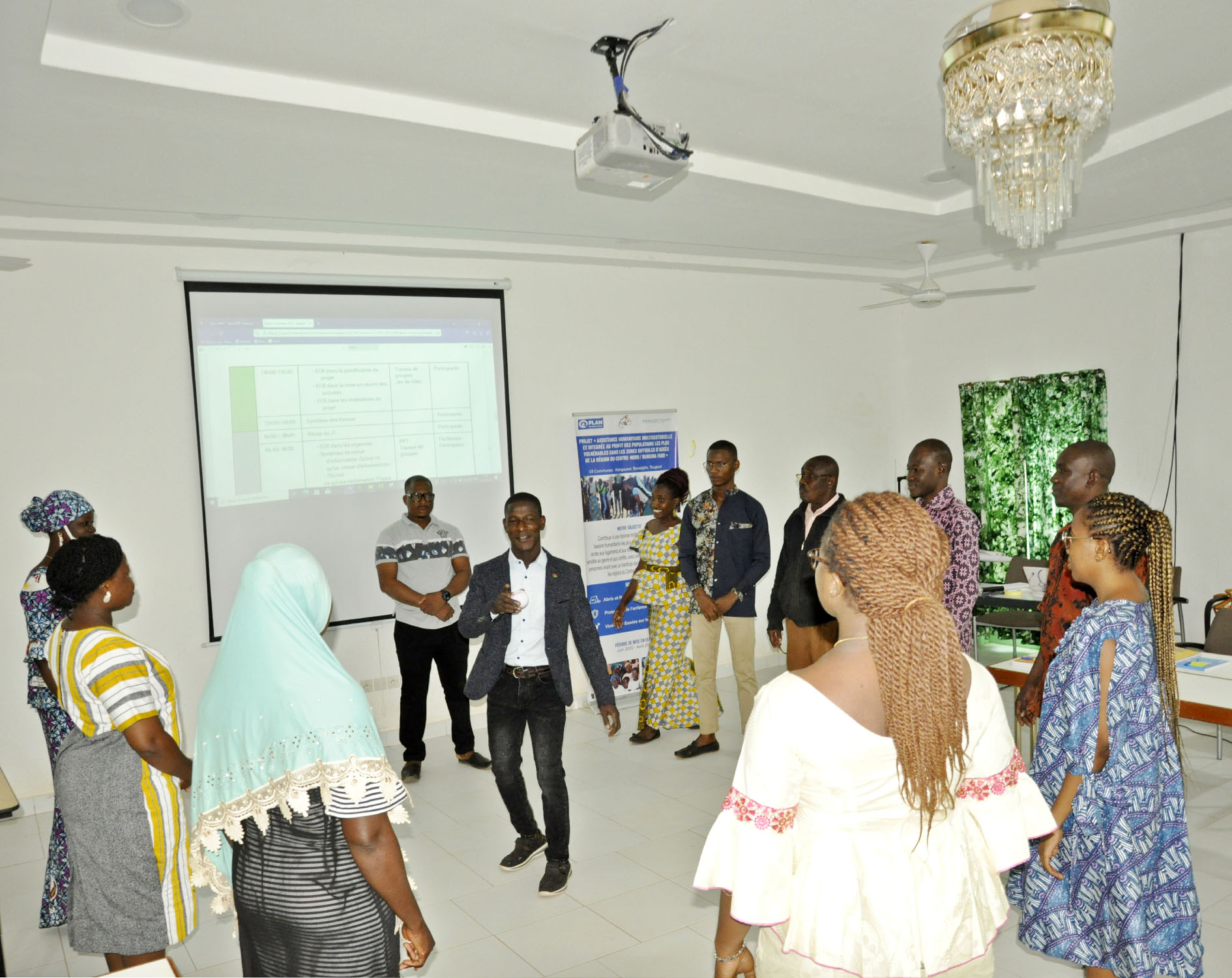 https://masaka-academy.org/wp-content/uploads/2026/01/472721677_576128758644348_5511320572921707035_n.jpg