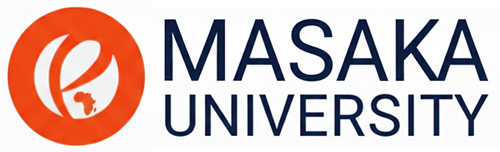 MASAKA Academy | Portail Africain de Formation Humanitaire & Renforcement de Capacités